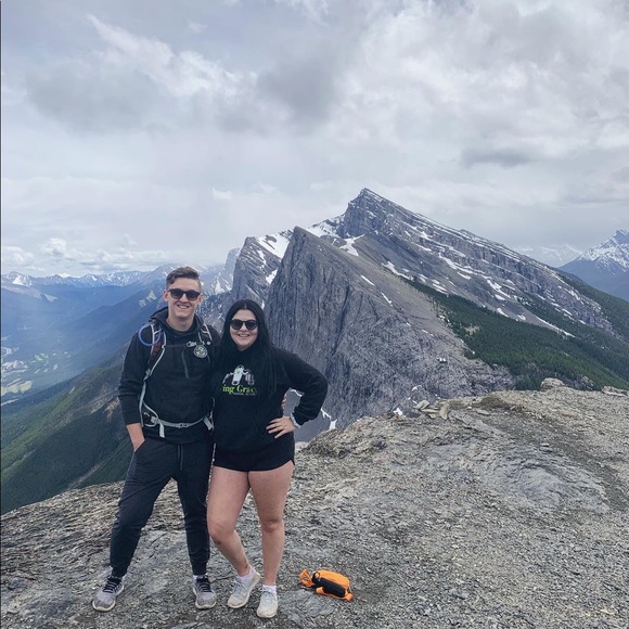 Meet your Posher, Garret - Picture 1 of 1